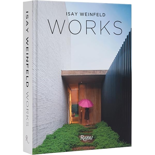 Buy Studio Arthur Casas: Works 2008-2015 Book Online at Low Prices